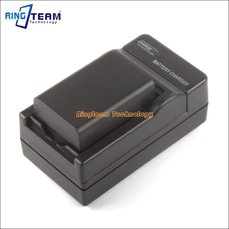 Z30 Z50 ZFC Micro Single Camera EN-EL25 Battery Charger  LCD Power Indicator Z50 ZFC Micro Single Camera Dedicated Charger