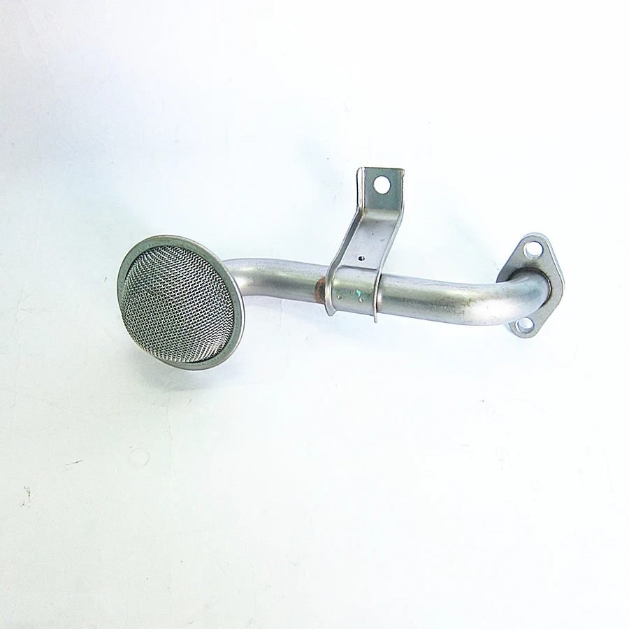 

Car accessories engine oil strainer filter FS01-14-240 for Mazda 323 family protege FS FP Premacy Haima 3 Haima 7