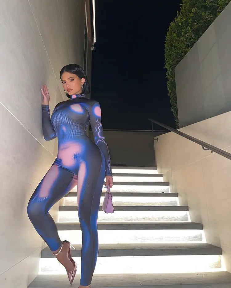 Thời Trang Nữ Gợi Cảm Bodysuits Siêu Anh Hùng In Trang Phục Hóa Trang Zentai Thun Đảng Liền Quần Áo Thể Dục Bộ Trang Phục Áo Liền Quần