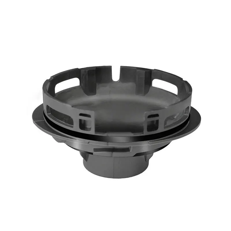 HEPA تصفية المحرك الغطاء الخلفي مكنسة كهربائية صغيرة الملحقات ل دايسون V7 V8 مكنسة كهربائية الملحقات