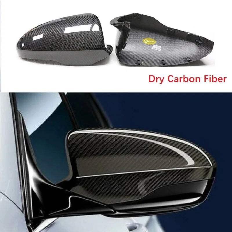 

1:1, задние крышки для BMW F10 M5 F06 F12 F13 M6