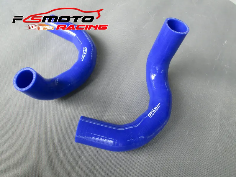 

New Silicone Radiator Intercooler Hose For HOLDEN EH 149 179