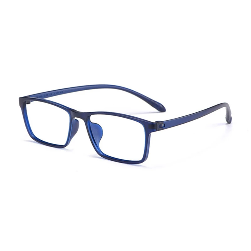 Logorela X1X2 Reading Glasses With Anti-Blue Ray Coating Presbyopia Spectacles Eyewear Glasses +1.0+1.5+2.0+2.5+3.0+3.5+4.0