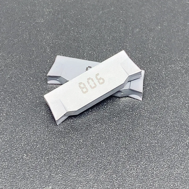 DGN3003C IC908คาร์ไบด์ร่องใส่ CNC คุณภาพสูง Hard Alloy Blade ทรงกระบอกเครื่องมือ CNC เครื่องมือ