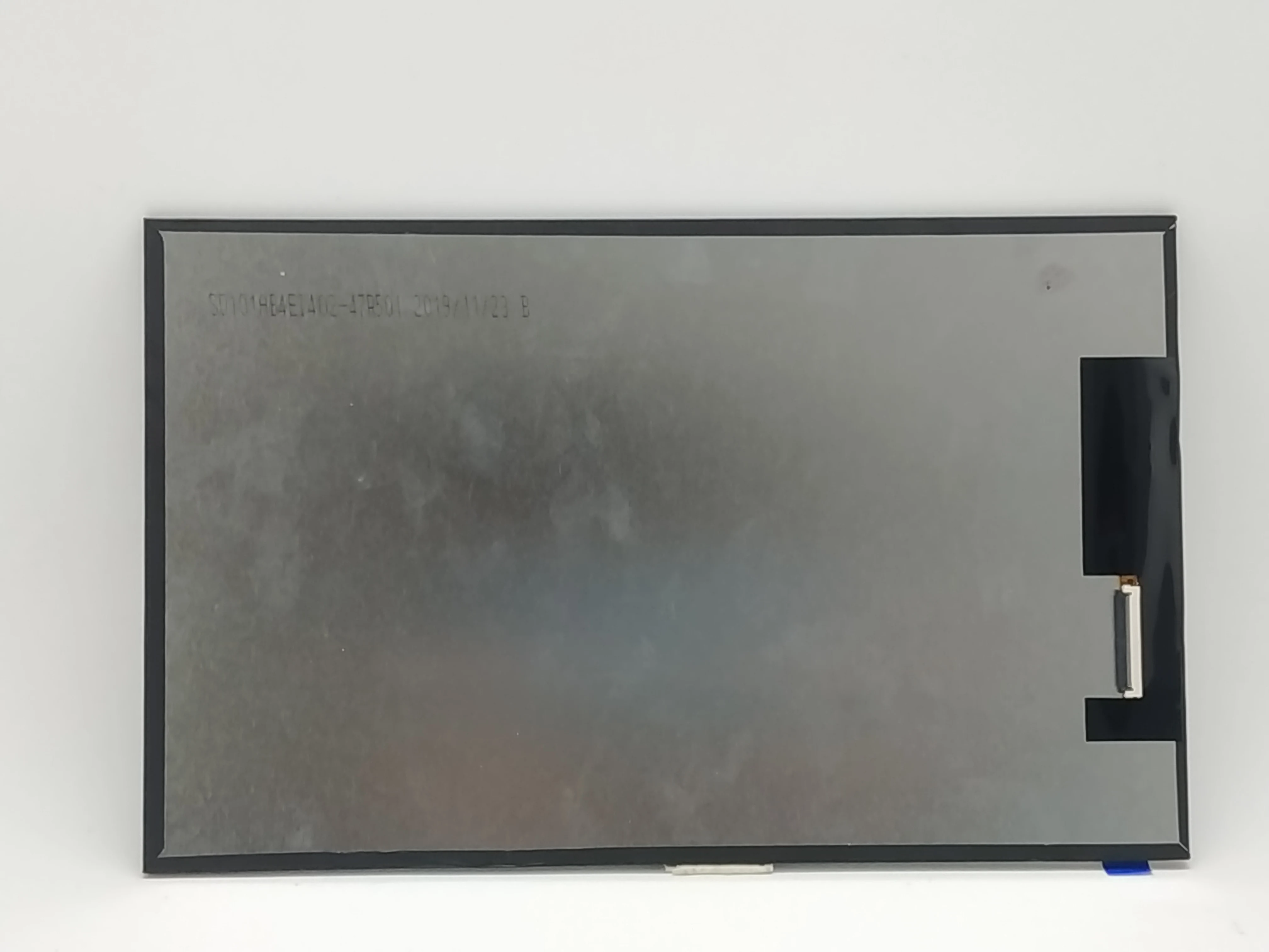 SQ101AB4EI402-47R501  10.1 Inch 40 pin tablet LCD display screen