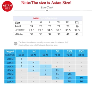 Raudax-Shorts de Ciclismo Preto para Homens e Mulheres, Equipe Esportiva, MTB, Ciclismo, Corrida, Shorts, 2022 10 principais vendas roupas masculinas de time - №2