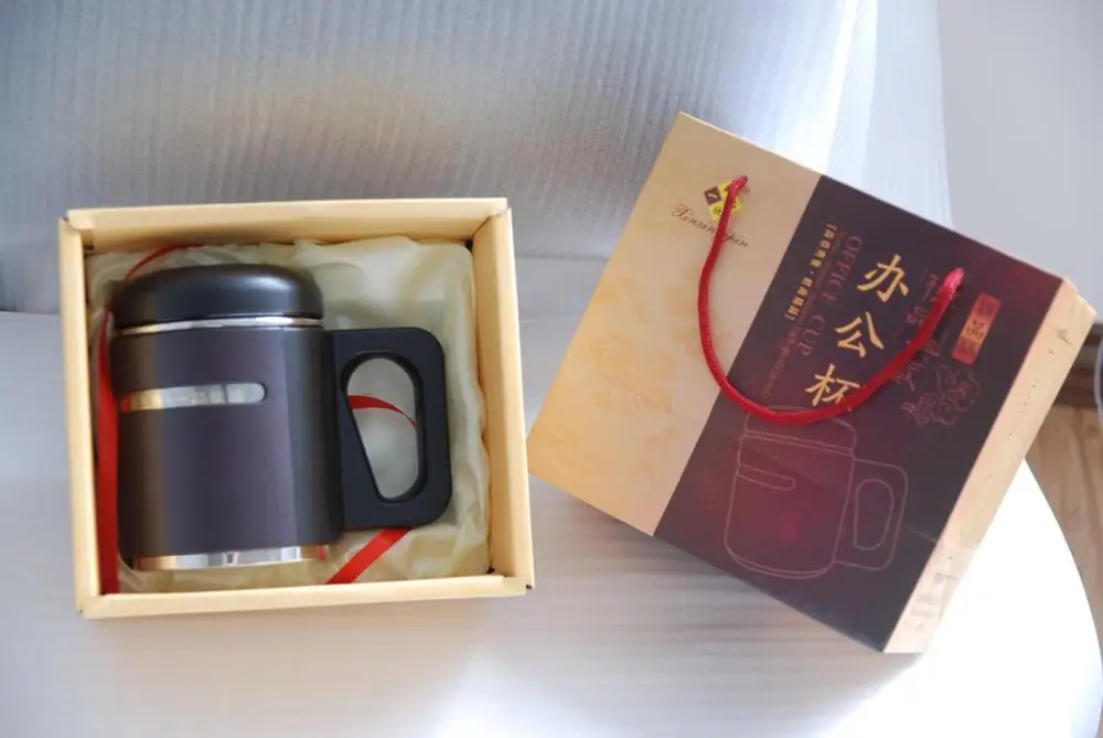 나노 에너지 필터 교체, 알칼리 물병, 플라스크, 컵, 5 가지 다른 성분