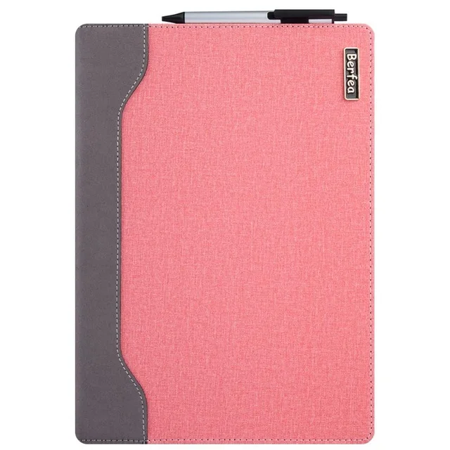 Latitude 5320 Cover for Dell Latitude 3301/5320/7310 13.3 inch