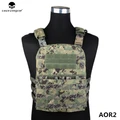 AOR2