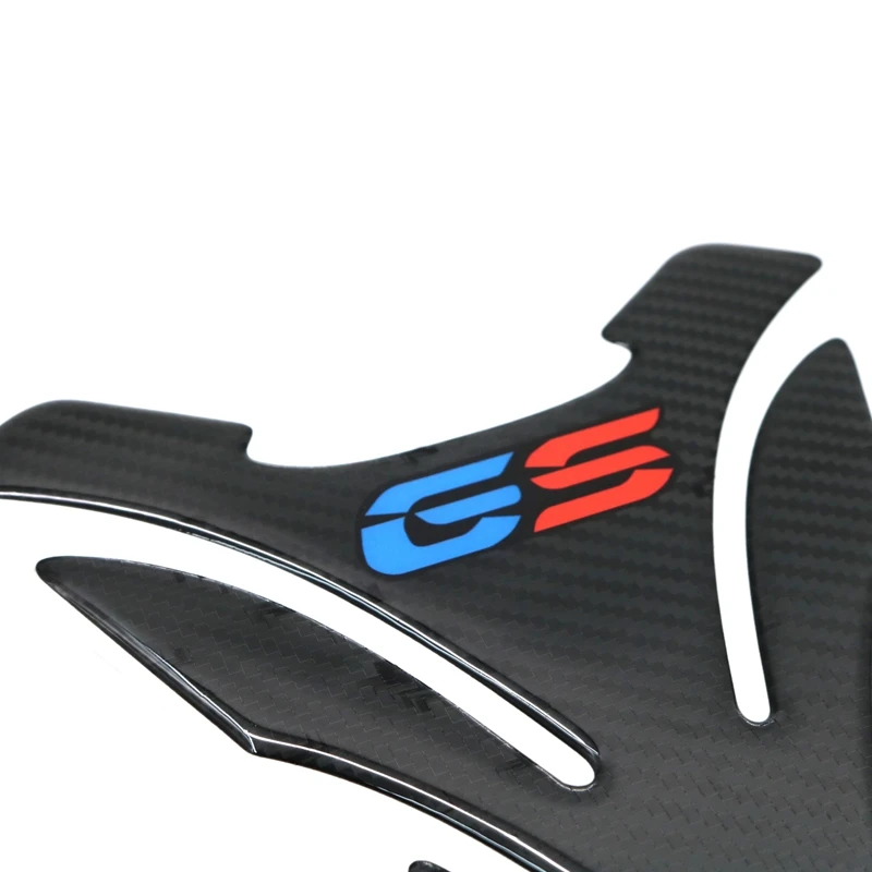 Motorcycle Tank Pad Protector Sticker For R1150GS R1250GS F850GS F750GS F700GS F800GS F650GS G650GS C650GS R1200GS Adventure