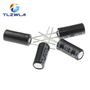 10pcs SW-520D SW520D Switch de vibración Switch de bolas 5.2 * 11.5 Interruptor de ángulo Interruptor de inclinación 8 mejores interruptores de vibración de ventas - №5