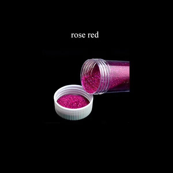 Variant: [{