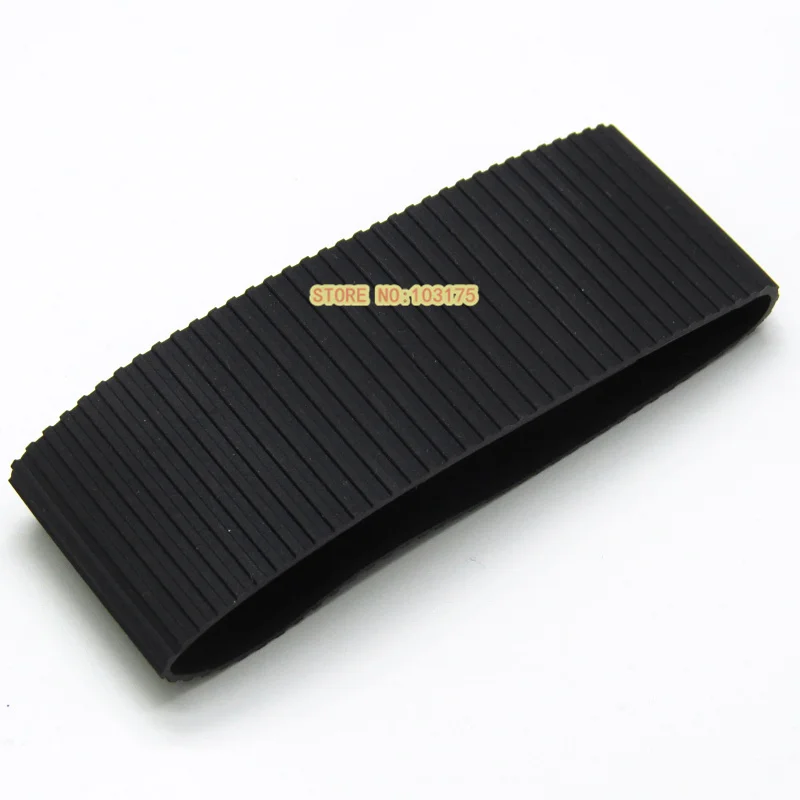 Набор резиновых колец для увеличения и фокусировки фотоаппарата 80-200 мм f/2,8