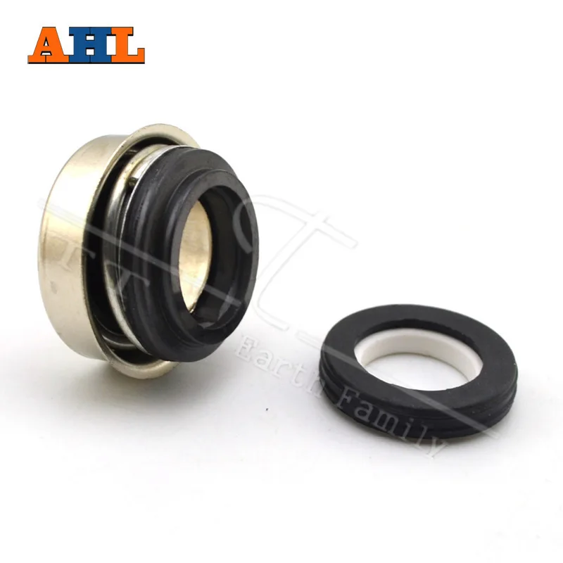 AHL Motorcycle Engine Parts Water pump oil seal For Shineray X2 X2X 250 X 2 X