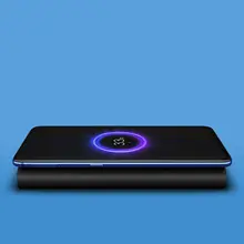 Wireless Power Bank 10000mAh #5