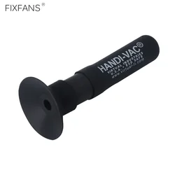 FIXFANS 30mm Anti-Static Vacuum Sucker Pen IC Chip Component Pick Up Tool BGA Suction Pen