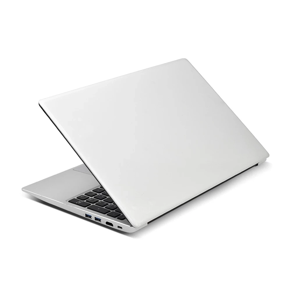 Imagem -03 - Polegada Notebook Intel Core i9 10880h i7 1165g7 Ultrabook Max 32gb Ram 2tb Ssd Laptops de Jogos com Teclado Retroiluminado Ips Tela 15.6