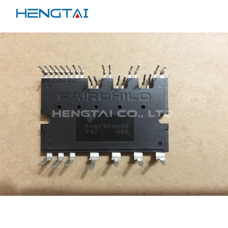 Free shipping  FPDB40PH60B FSBF3CH60B  FPAB20BH60B ORIGINAL MODULE