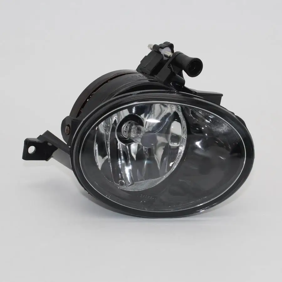 

Left Side Car Light For VW Jetta 6 Jetta MK6 Varaint 2011 2012 2013 2014 Car-Styling Front Halogen Fog Light Fog Lamp