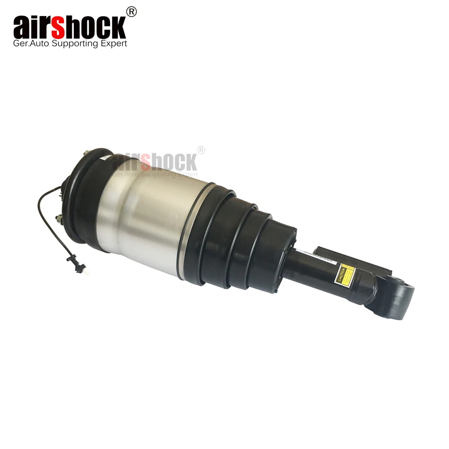 

AirShock 2010-2013 задние левые пневматические Подвески W/ADS для Range Rover Sport LR023234