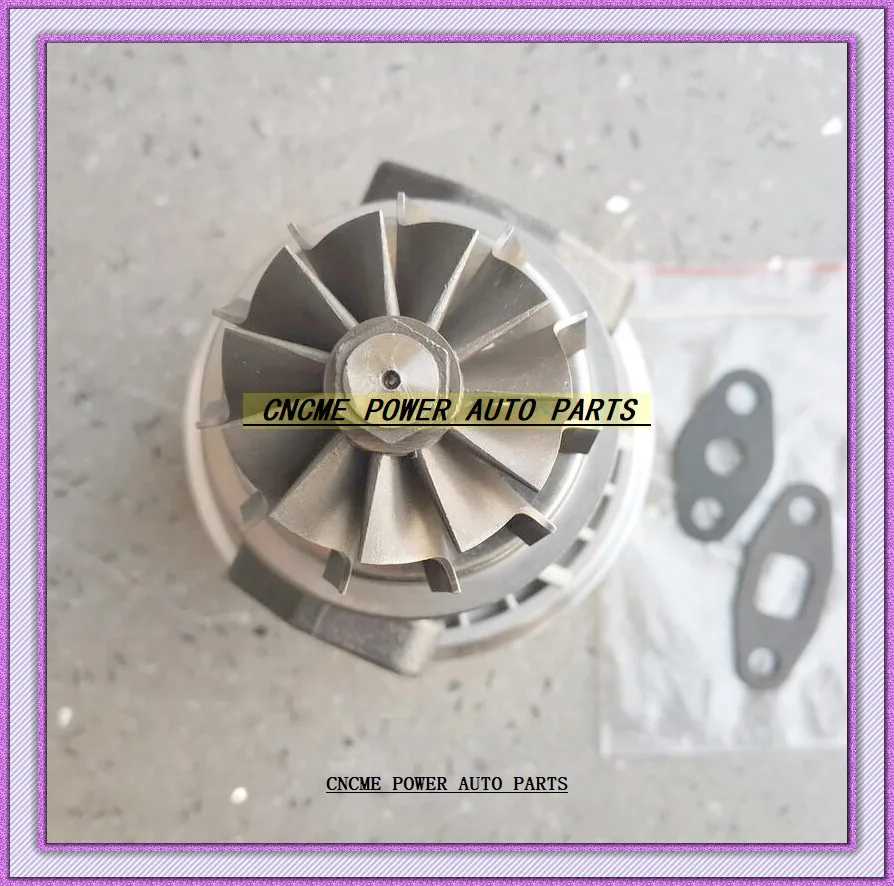 TURBO Cartridge CHRA Core TA3107 465778-5017S 2674397 465778 7C3446 465778-0006 For Perkins LJ - JBC GEN SET C4-236 C4.236 3.9L