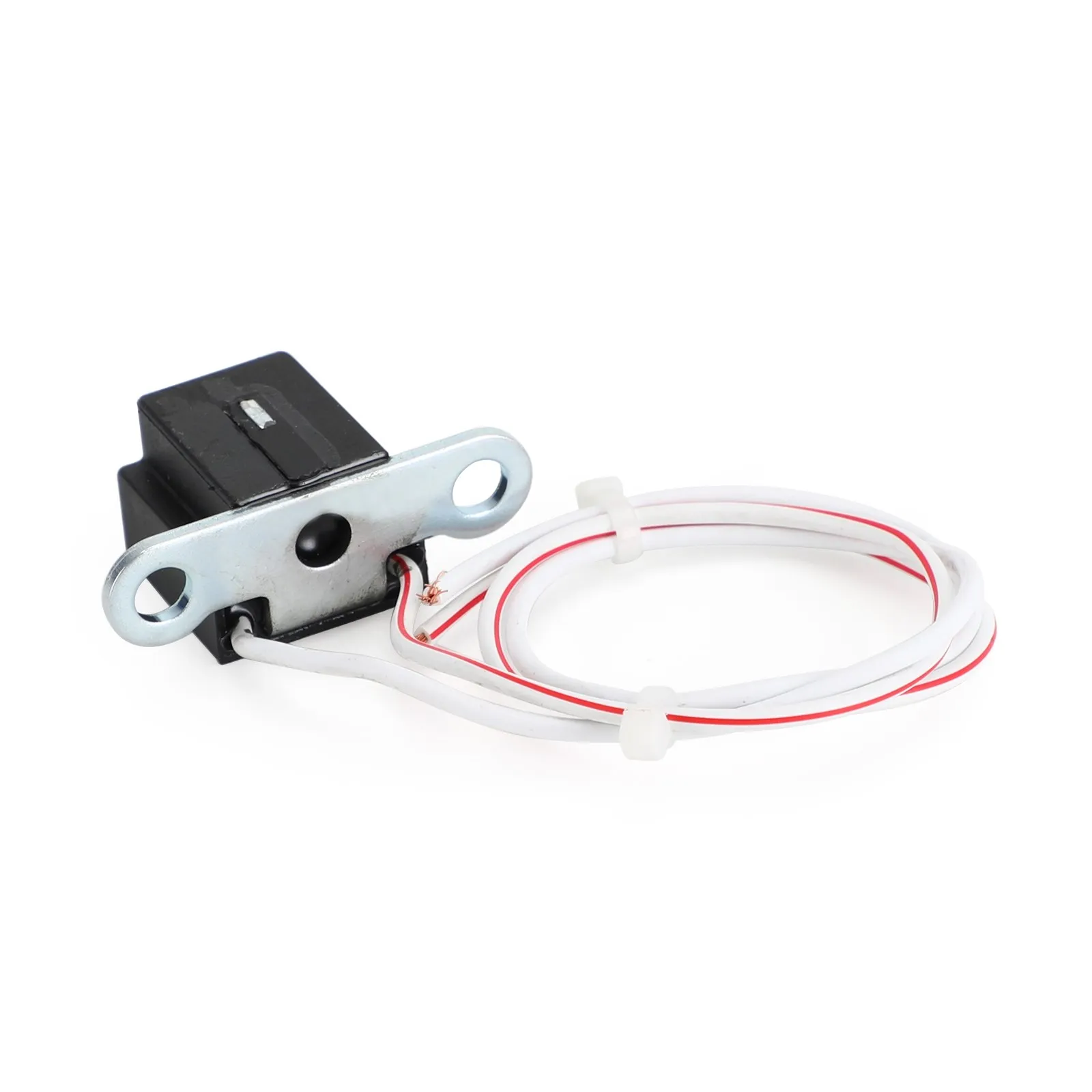 Areyourshop Stator Pick Up Pulsar Coil  for Polaris Swedish Magnum Ranger Sportsman Big Boss 400 425 500 UTV PTV Motor Parts