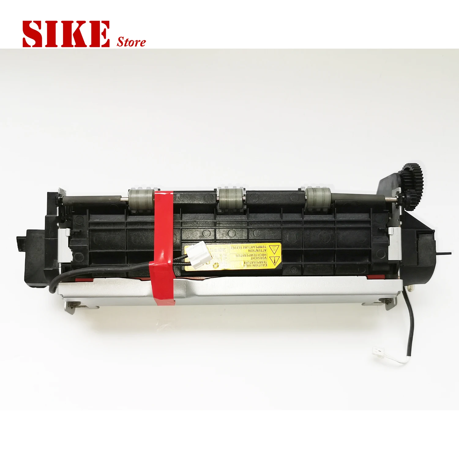 Fusing Heating Unit For Xerox Phaser 3124 3125 3200 MFP Workcentre PE220 PE220 Fuser Assembly 126N00275 126N00274