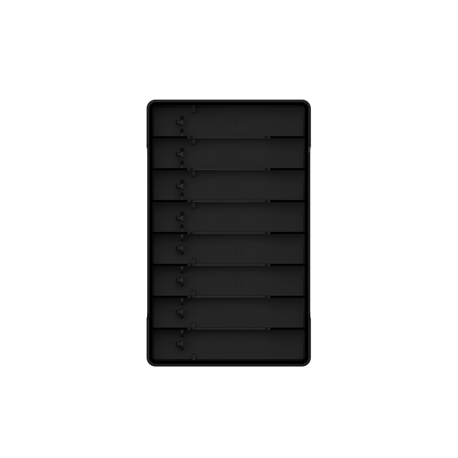 Для DJI MINI SE/MINI 2/фотоаксессуары для хранения