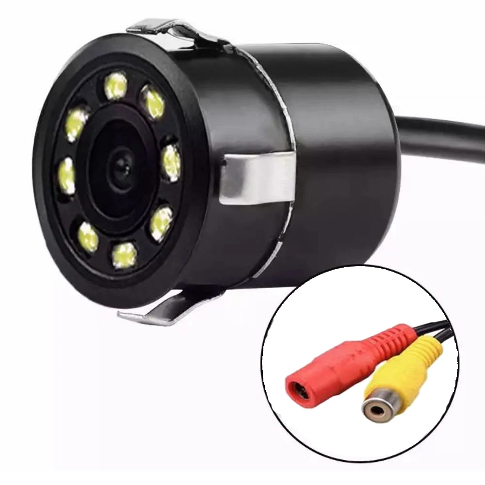 Hopycar Rear View Camera In Vehicle Camera Rear View Mirror Camera Rear Camera Car