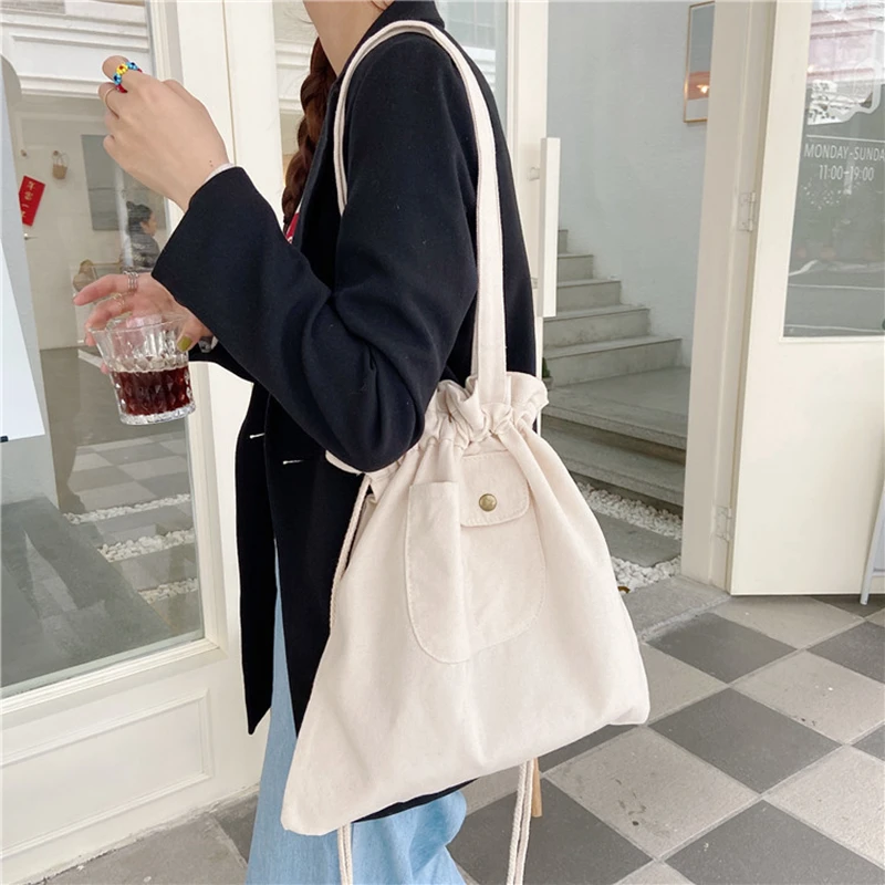 Youda yeni orijinal tasarım kadınlar omuzdan askili çanta moda bayanlar Crossbody çanta klasik tarzı çanta rahat kızlar Tote sevimli çanta