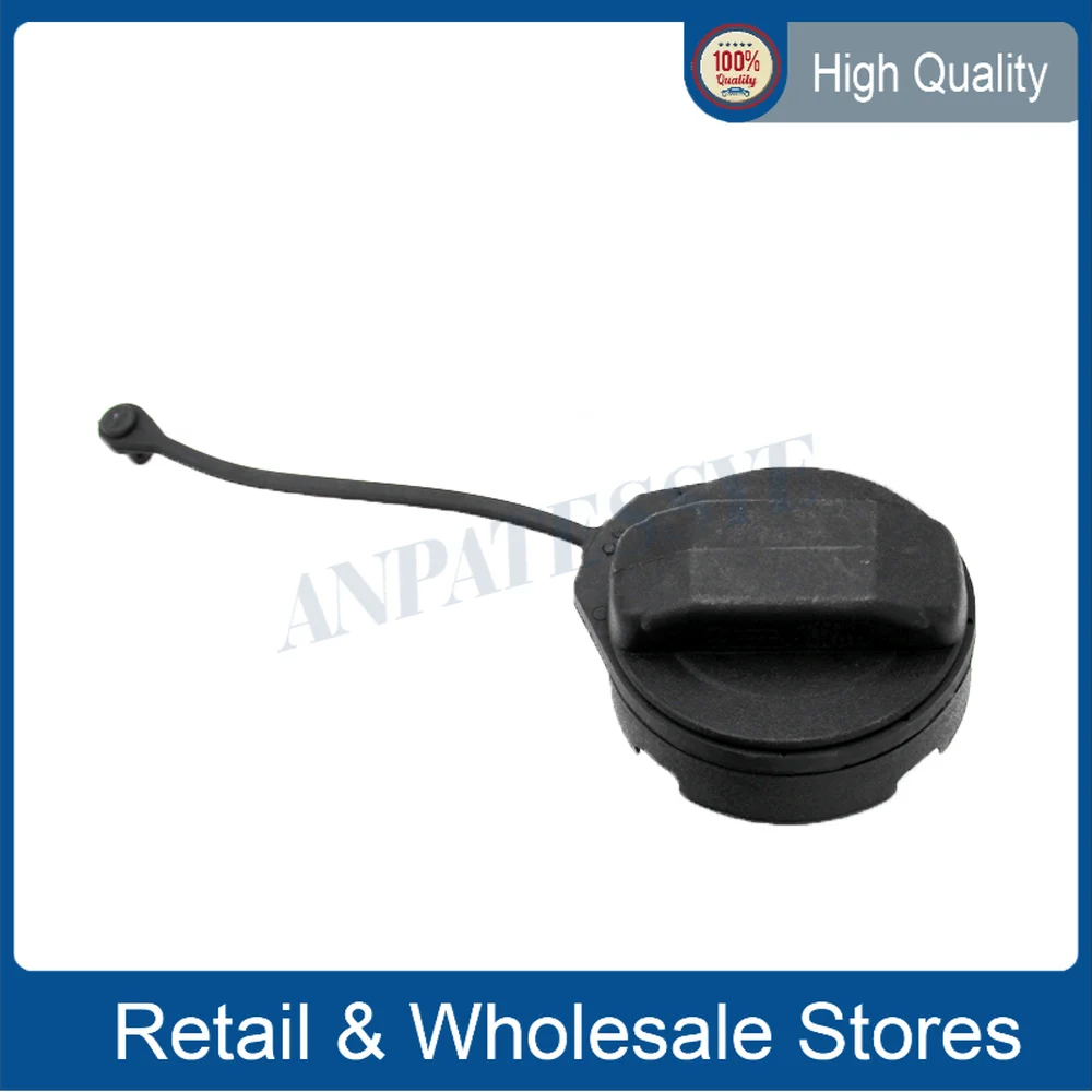 1J0201550A 1J0201553A Car Styling Filler Cap Fuel Gas Tank Cap Auto Accessories For VW Audi Seat Skoda Beetle Jetta Golf A4 A6