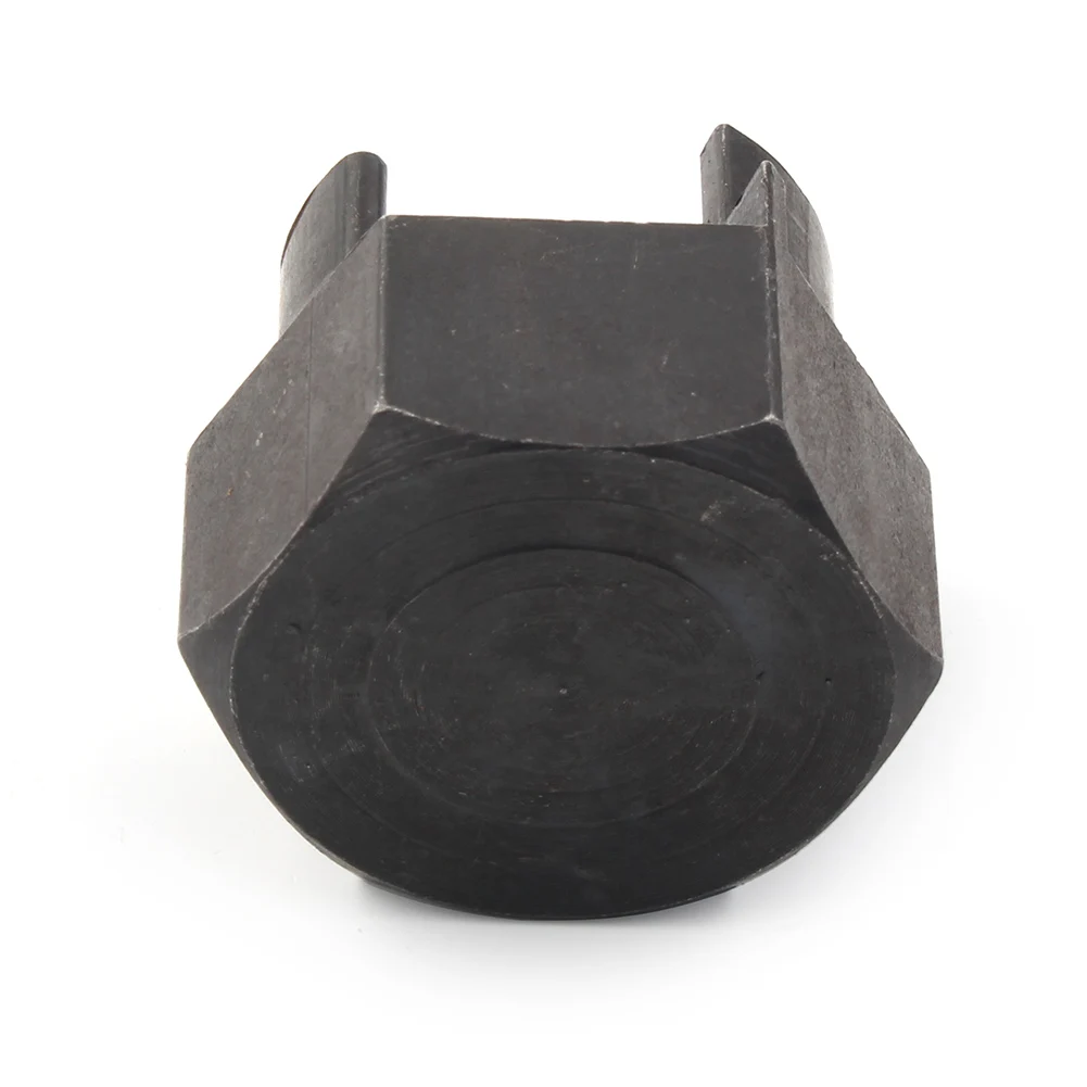 Narzędzie do napinania łańcucha motocyklowego TC 88 Narzędzia do Harley Davidson ​   Twin Cam 1999 2000 2001 2002 2003 2004 2005 2006 — zdjęcie 4