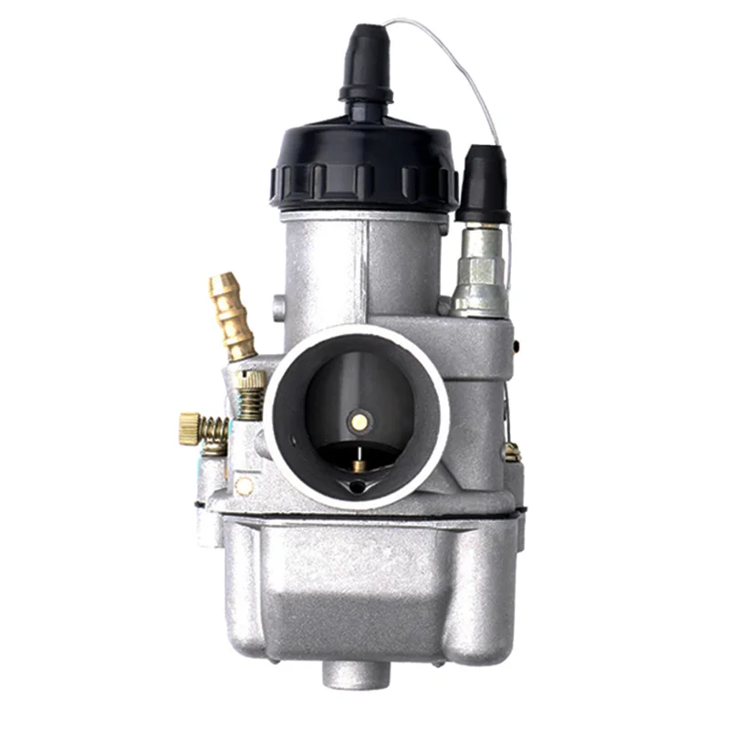 K68 Carburetor К68D(Д) K68i(И) K68Y(u) K68Y(u)01 K68P Carb IMZ-8 123 Dnepr MT-11 CMH 8 155 MT for Ural 650 M72 MB650 MB750 K750