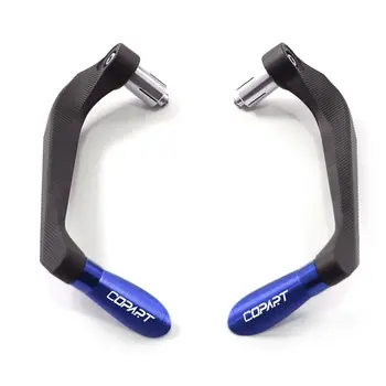 8 best sales GSX S1000F - №2