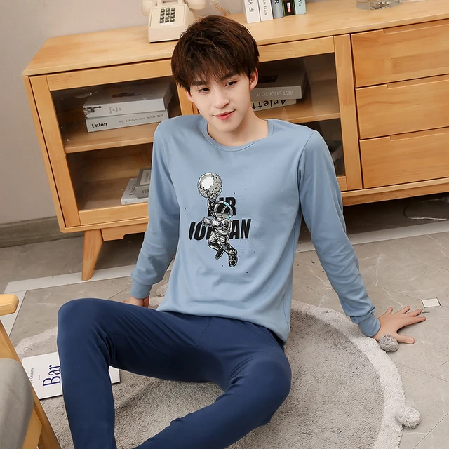 Pajamas for 12 year old boy hotsell