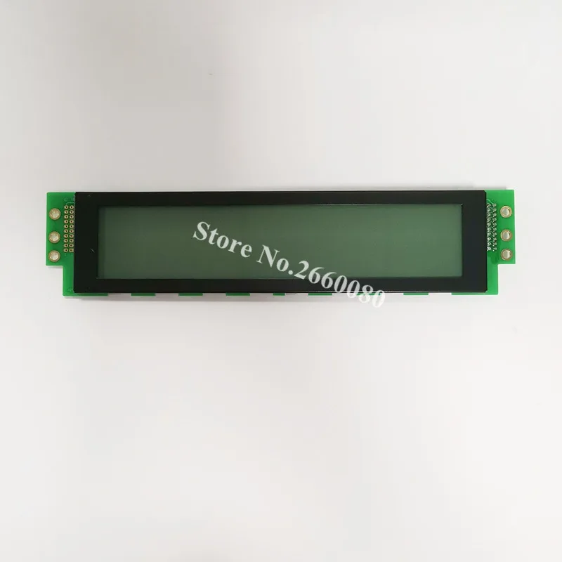 

DIGI SM120 Double Display Screen for DIGI SM120LLP Electronic Scale Balance SM-120LLP