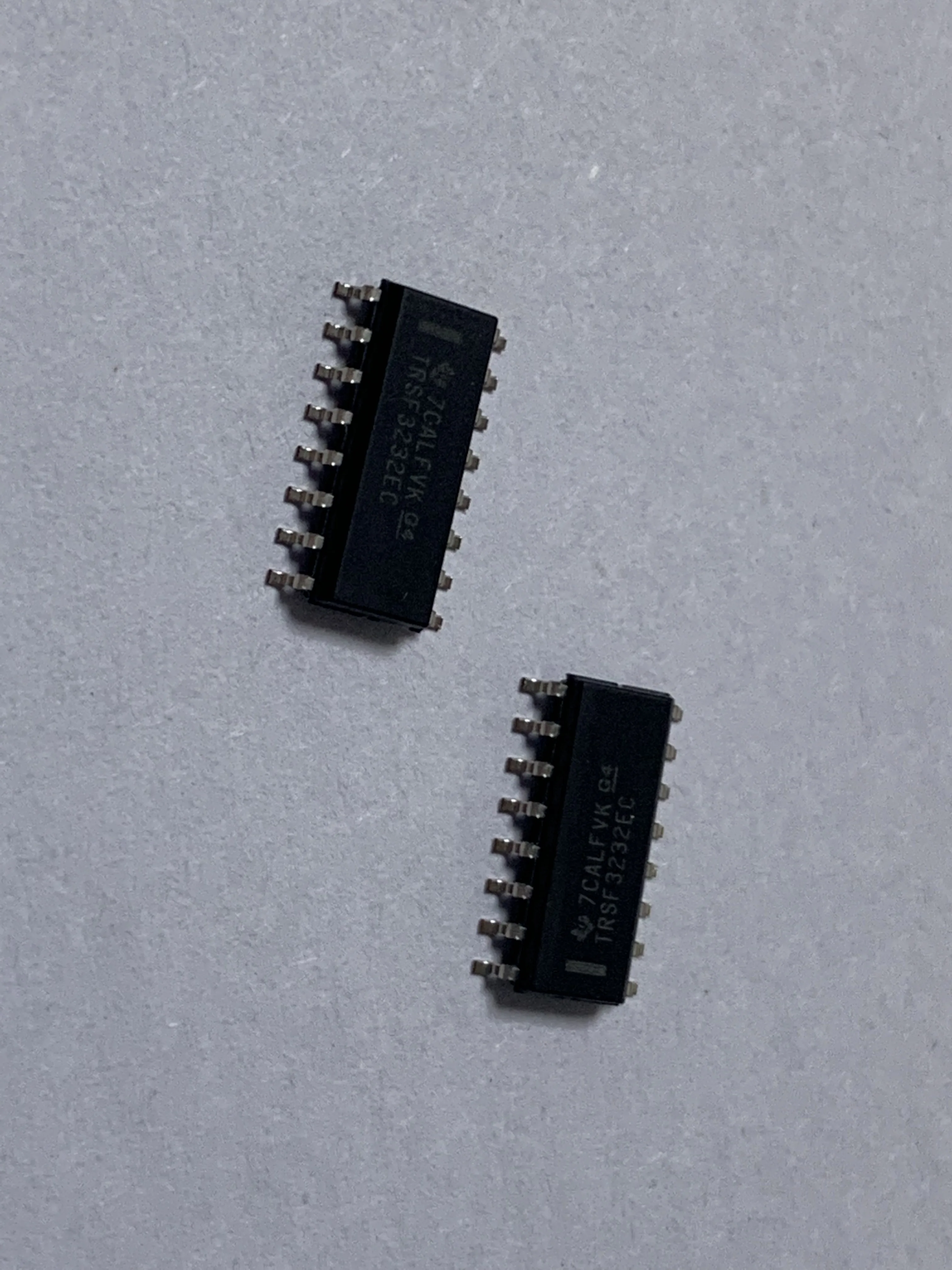 Segundo bit3713 3713 sop-16 in