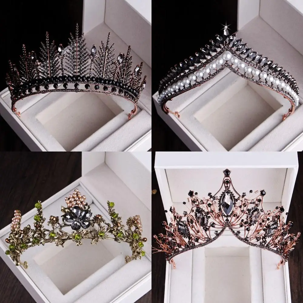 diadem