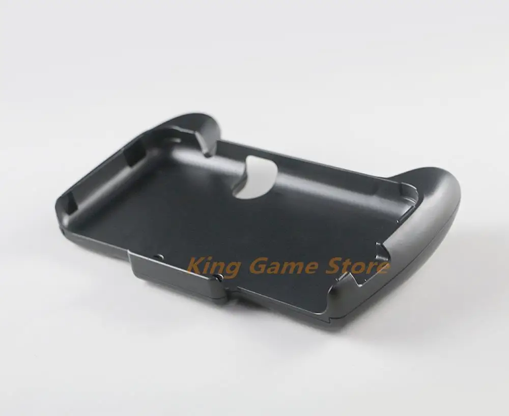10pcs Hand Grips For Nintend New 2DS XL LL Console Gamepad Handle Mount For New 2DS XL LL Joypad Bracket Holder