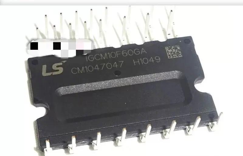 

20PCS/ IGCM10F60GA