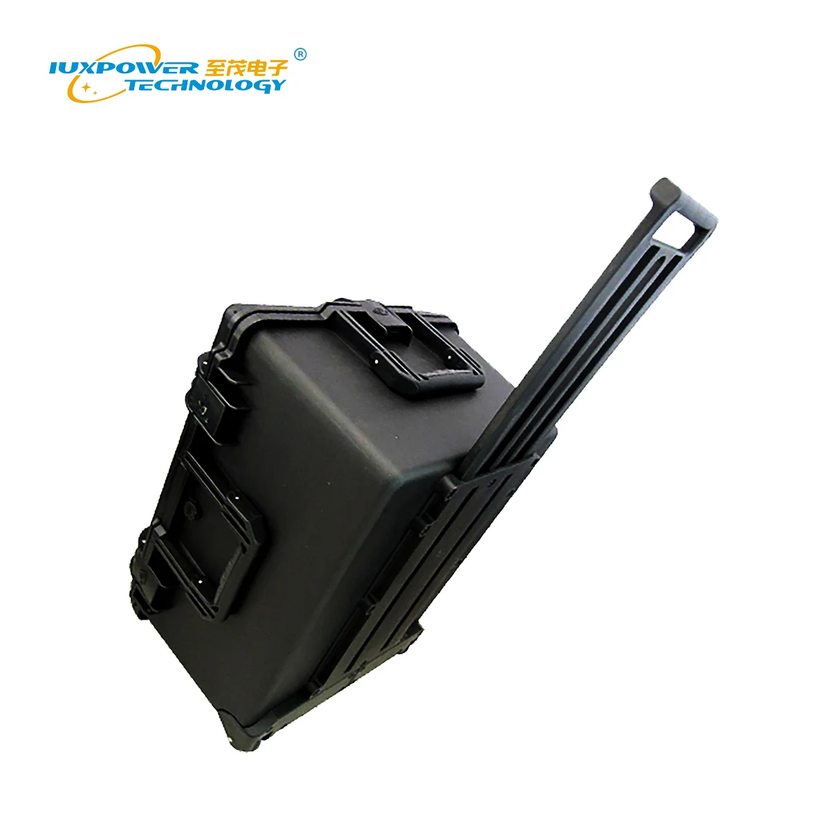 EVD1000D المحمولة سيارة كهربائية تيار مستمر شحن كومة البينية اختبار معدات التحقق