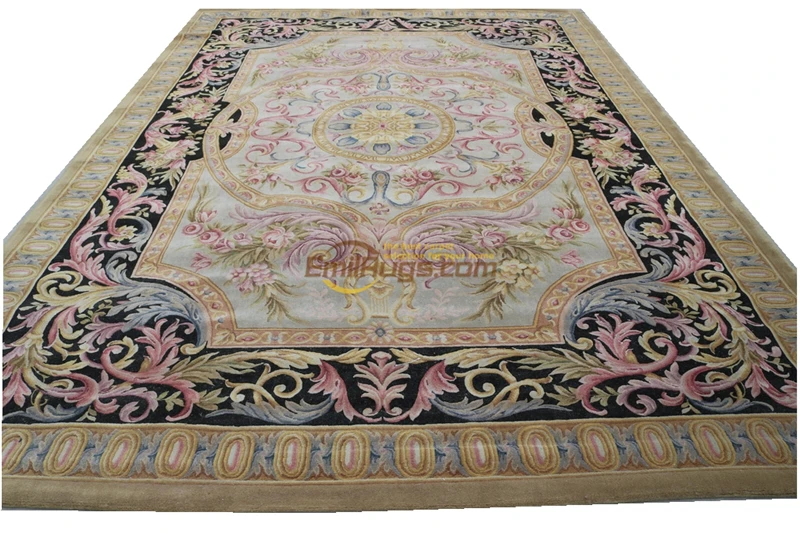 savonnerie carpets and rugs carpet living room handwoven wool carpets handmade turkish carpet large living room rugs