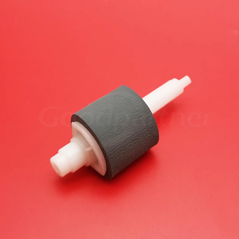 1X JC73-00018A Paper Feed Pickup Roller for Samsung ML 1210 1220 1250 4500 4600 1430 SF 515 530 531 550 555P Phaser 3110 3210