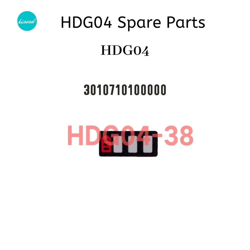 G04 Progessive Pruner Movable Complete Fixed ใบมีดอะไหล่ Link