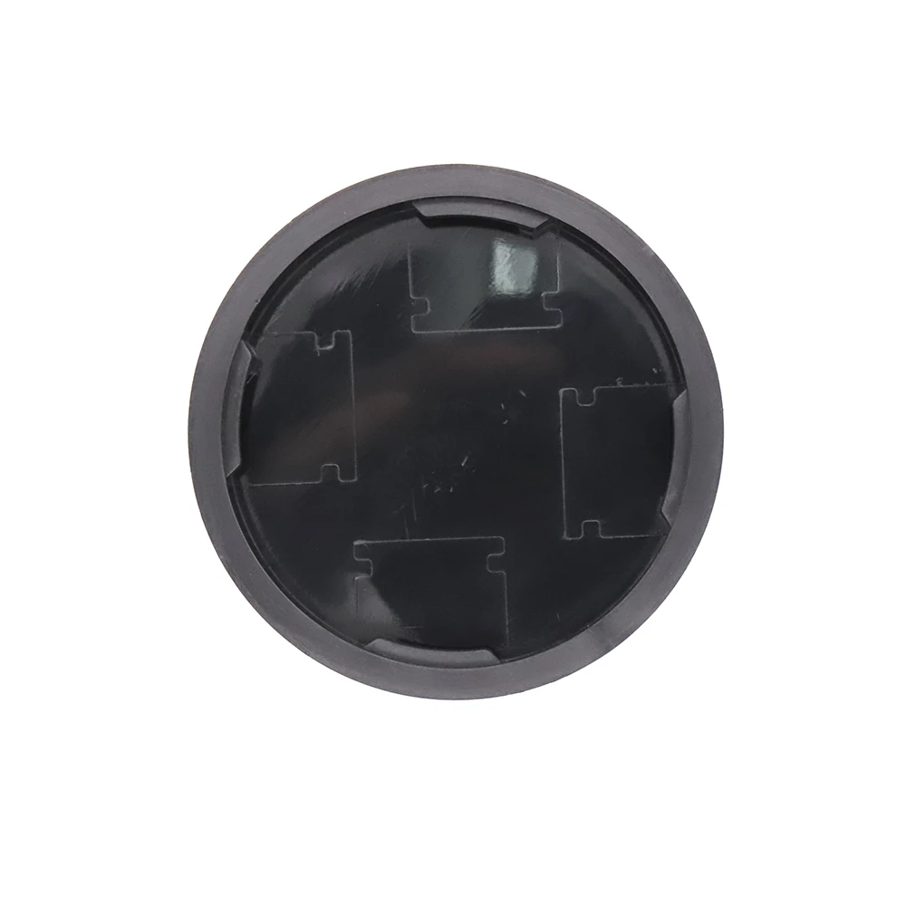 Tapa de lente trasera para Leica LT l-mount