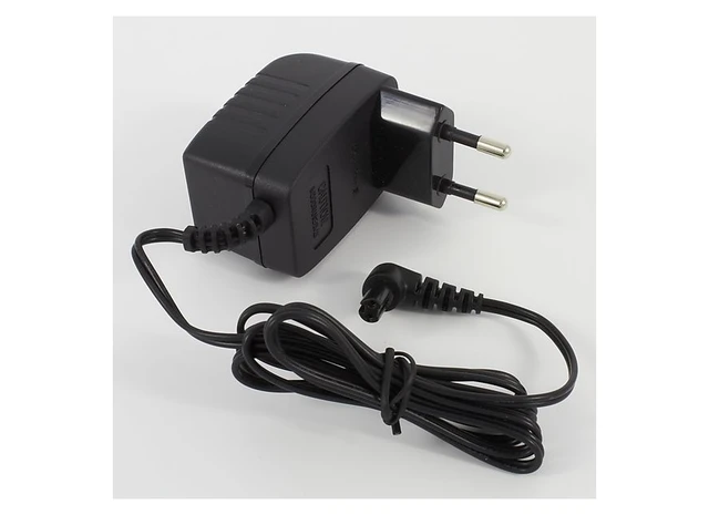 Kc36ln charger sale