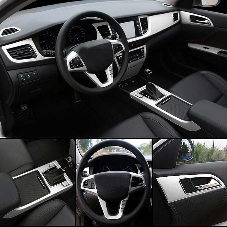 Various White Glossy matt Vinyl Wrap Film Gloss Car Wrapping Carbon Film Bubble Free Car Sticker Bike Phone Console Skin