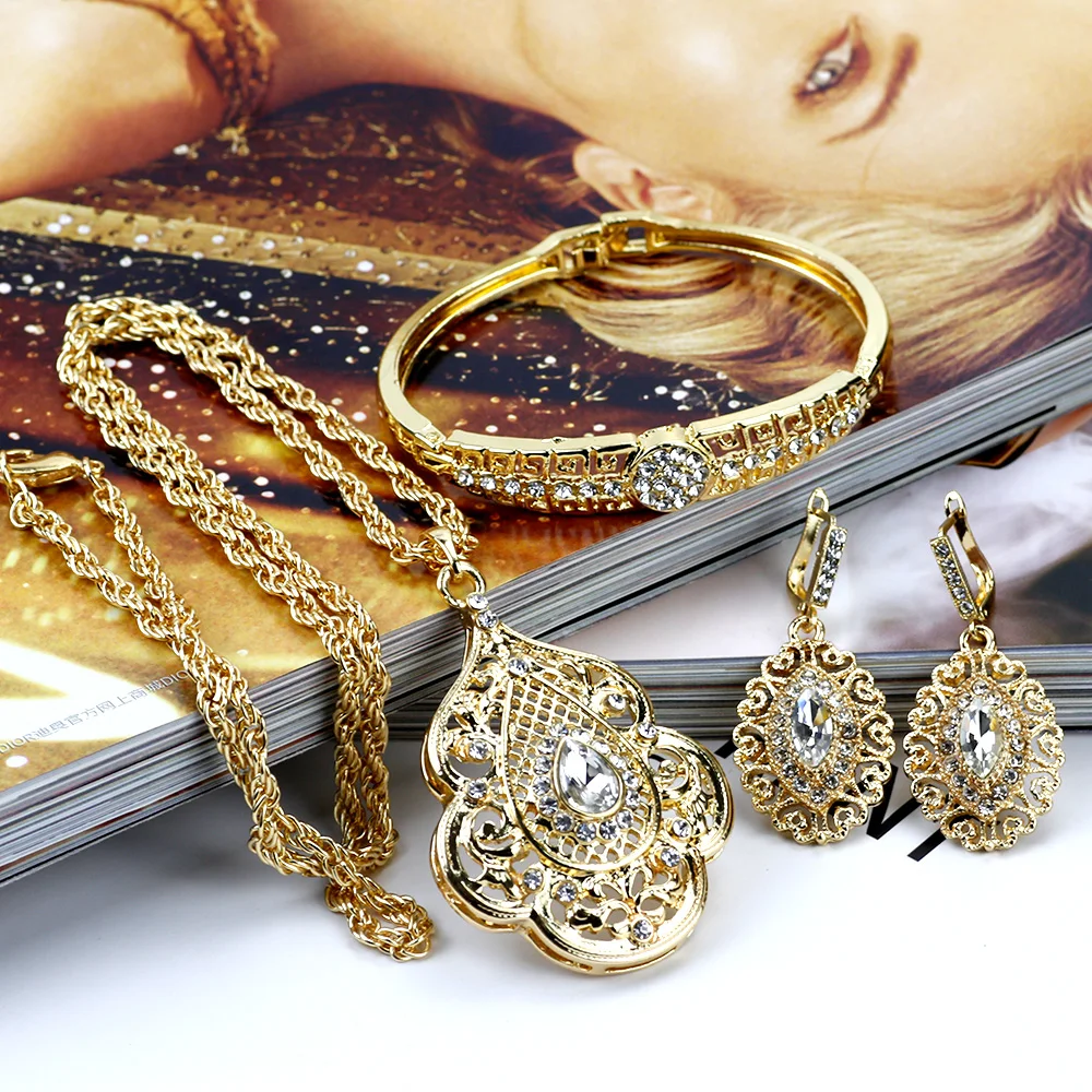 Sunspicems Chic Gol… - image