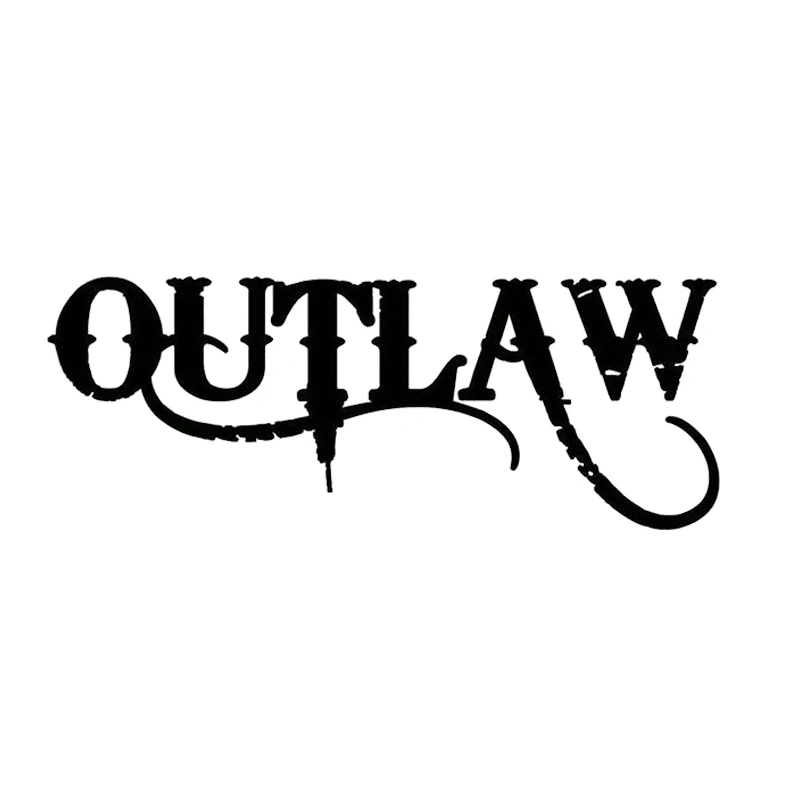 Unscrupulous Indivi… - image