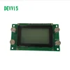 Devis robot芝刈り機用PCB,e1600,e1600t,e1800,e1800t,e1800u,1個 1